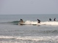 photo de surf