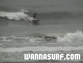 photo de surf