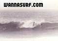 photo de surf