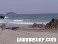 photo de surf