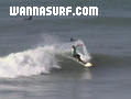 photo de surf