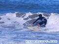 photo de surf