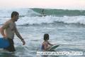 photo de surf