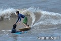photo de surf