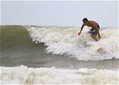 photo de surf