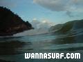 photo de surf