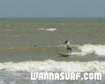 photo de surf