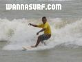 photo de surf