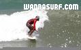 photo de surf