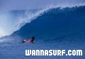 photo de surf