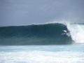 photo de surf