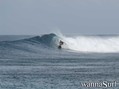 photo de surf