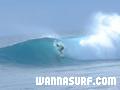 photo de surf
