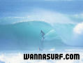 photo de surf