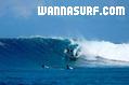 photo de surf