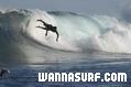 photo de surf