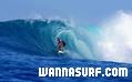 photo de surf