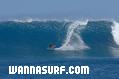 photo de surf