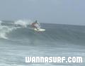 photo de surf