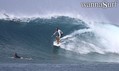 photo de surf