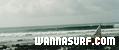 photo de surf