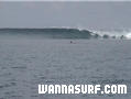 photo de surf