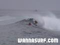 photo de surf