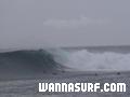 photo de surf