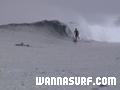 photo de surf