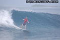 photo de surf