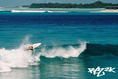 photo de surf