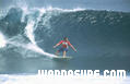 photo de surf