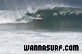 photo de surf