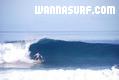 photo de surf