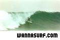 photo de surf