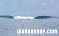 photo de surf