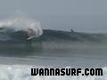 photo de surf