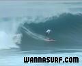 photo de surf