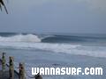 photo de surf