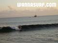 photo de surf