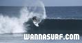 photo de surf