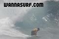 photo de surf