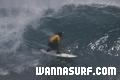 photo de surf