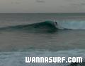 photo de surf