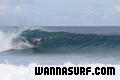 photo de surf