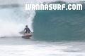 photo de surf