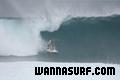 photo de surf