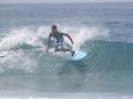 photo de surf
