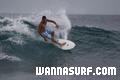 photo de surf