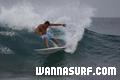 photo de surf